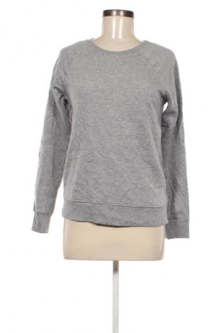 Damen Shirt Time and tru, Größe S, Farbe Grau, Preis 4,99 €