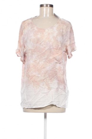 Damen Shirt Tina + Jo, Größe M, Farbe Rosa, Preis 13,49 €