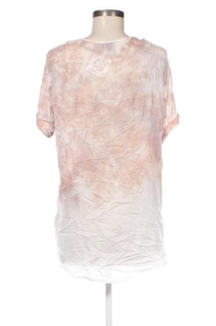 Damen Shirt Tina + Jo, Größe M, Farbe Rosa, Preis 13,49 €