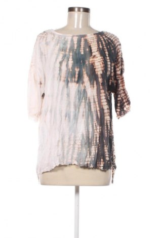 Damen Shirt Tina + Jo, Größe XS, Farbe Mehrfarbig, Preis € 13,49