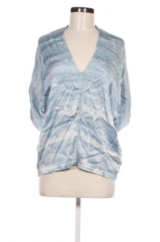 Damen Shirt Tina + Jo, Größe S, Farbe Blau, Preis € 13,49