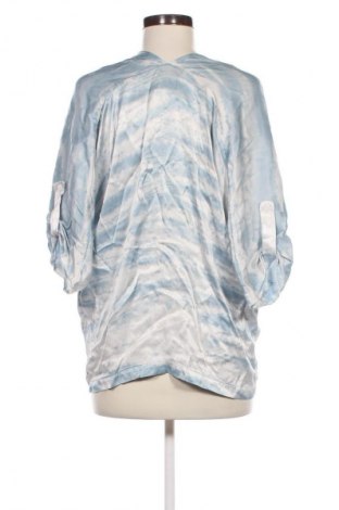 Damen Shirt Tina + Jo, Größe S, Farbe Blau, Preis € 13,49