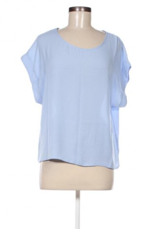 Damen Shirt Tina R, Größe XL, Farbe Blau, Preis 5,99 €