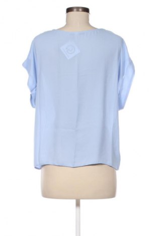 Damen Shirt Tina R, Größe XL, Farbe Blau, Preis 5,99 €