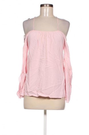 Damen Shirt Tobi, Größe XS, Farbe Rosa, Preis € 3,99