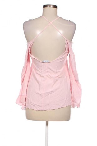 Damen Shirt Tobi, Größe XS, Farbe Rosa, Preis € 3,99