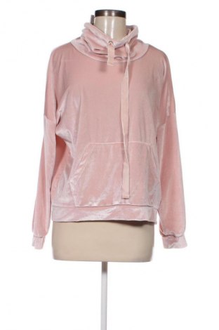 Damen Shirt Tom & Rose, Größe M, Farbe Rosa, Preis € 5,41