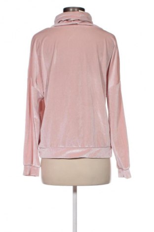 Damen Shirt Tom & Rose, Größe M, Farbe Rosa, Preis € 5,41