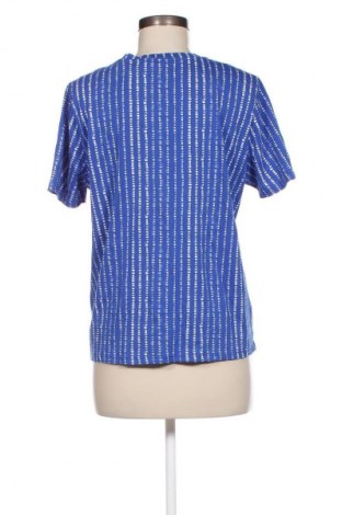 Damen Shirt Tom Tailor, Größe XXL, Farbe Mehrfarbig, Preis € 27,99