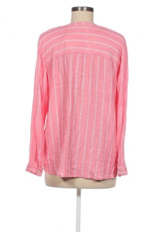 Damen Shirt Tom Tailor, Größe XL, Farbe Rosa, Preis 23,66 €