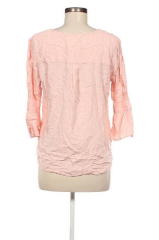 Damen Shirt Tom Tailor, Größe M, Farbe Rosa, Preis 3,99 €