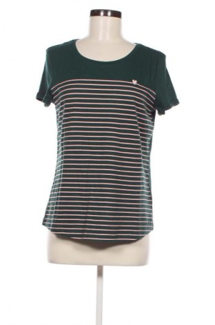 Damen Shirt Tom Tailor, Größe M, Farbe Mehrfarbig, Preis 15,88 €