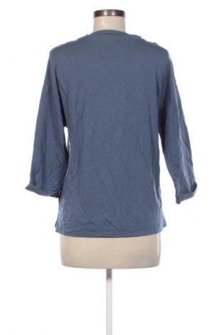 Damen Shirt Tom Tailor, Größe S, Farbe Blau, Preis 4,99 €