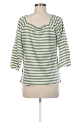 Damen Shirt Tom Tailor, Größe M, Farbe Mehrfarbig, Preis € 5,99