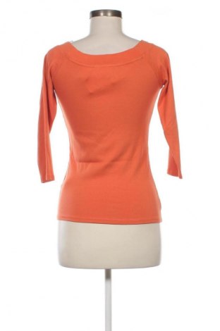 Damen Shirt Tom Tailor, Größe S, Farbe Orange, Preis € 39,69