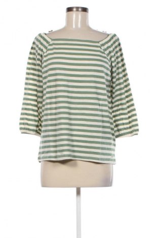 Damen Shirt Tom Tailor, Größe L, Farbe Mehrfarbig, Preis € 5,99