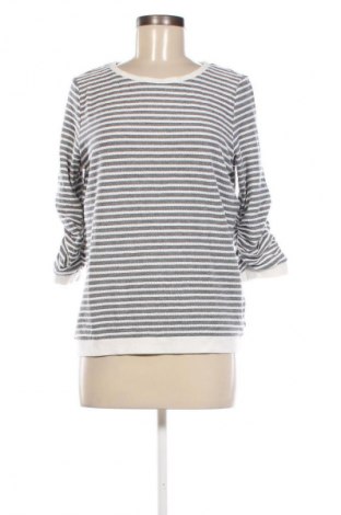 Damen Shirt Tom Tailor, Größe L, Farbe Grau, Preis 19,85 €
