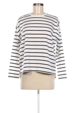 Damen Shirt Tom Tailor, Größe XS, Farbe Weiß, Preis 15,88 €