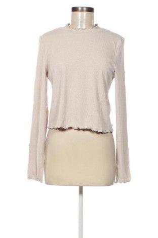 Damen Shirt Tom Tailor, Größe XXL, Farbe Beige, Preis € 6,99