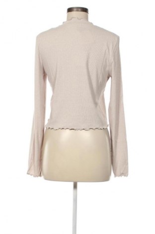 Damen Shirt Tom Tailor, Größe XXL, Farbe Beige, Preis € 6,99