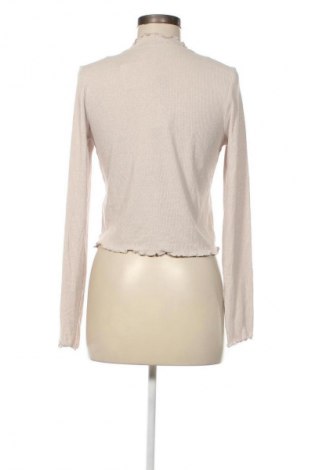 Damen Shirt Tom Tailor, Größe XL, Farbe Beige, Preis € 6,99