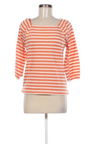 Damen Shirt Tom Tailor, Größe XS, Farbe Mehrfarbig, Preis € 5,99