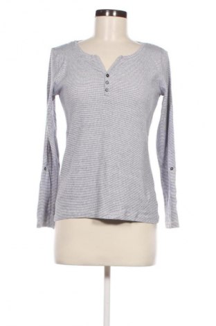 Damen Shirt Tom Tailor, Größe M, Farbe Blau, Preis € 4,99