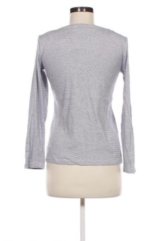 Damen Shirt Tom Tailor, Größe M, Farbe Blau, Preis € 4,99