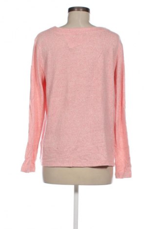 Damen Shirt Tom Tailor, Größe XL, Farbe Rosa, Preis € 4,79