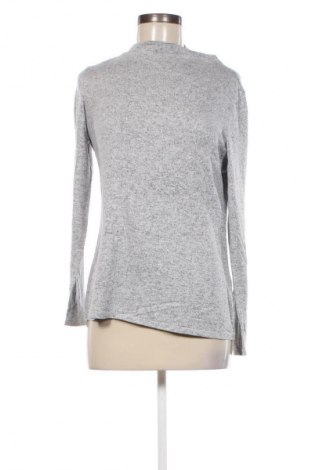 Damen Shirt Tom Tailor, Größe M, Farbe Grau, Preis 4,99 €