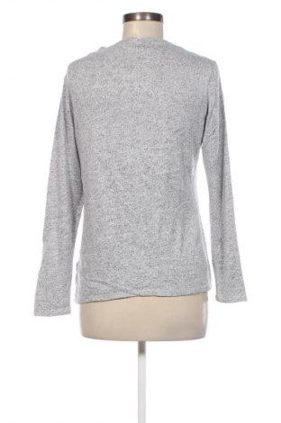 Damen Shirt Tom Tailor, Größe M, Farbe Grau, Preis € 4,99