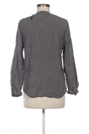 Damen Shirt Tom Tailor, Größe M, Farbe Mehrfarbig, Preis € 3,99