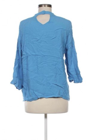 Damen Shirt Tom Tailor, Größe XL, Farbe Blau, Preis € 3,99