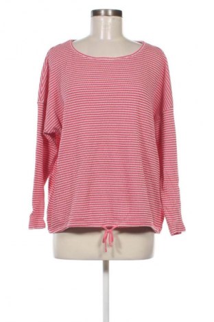 Damen Shirt Tom Tailor, Größe 3XL, Farbe Mehrfarbig, Preis 13,49 €