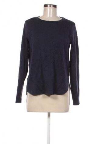 Damen Shirt Tom Tailor, Größe M, Farbe Blau, Preis 11,83 €