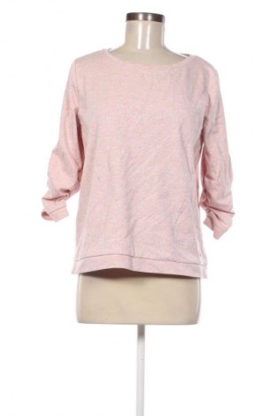 Damen Shirt Tom Tailor, Größe L, Farbe Rosa, Preis 11,83 €