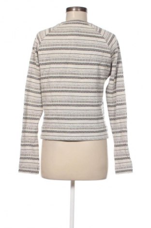 Damen Shirt Tom Tailor, Größe S, Farbe Mehrfarbig, Preis € 23,66