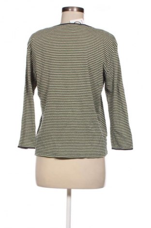 Damen Shirt Tom Tailor, Größe L, Farbe Mehrfarbig, Preis € 4,49