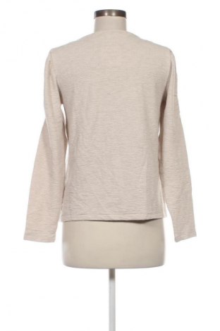 Damen Shirt Tom Tailor, Größe S, Farbe Beige, Preis € 4,49