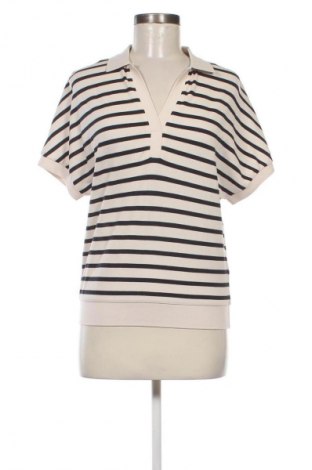 Damen Shirt Tommy Hilfiger, Größe S, Farbe Weiß, Preis € 24,99