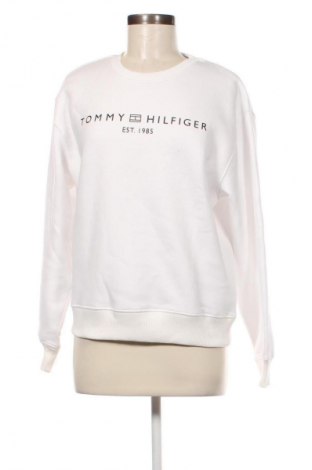 Dámska blúza Tommy Hilfiger, Veľkosť M, Farba Biela, Cena  52,32 €