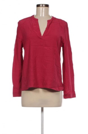 Damen Shirt Tommy Hilfiger, Größe M, Farbe Rosa, Preis € 13,49