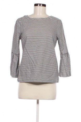 Damen Shirt Tommy Hilfiger, Größe S, Farbe Mehrfarbig, Preis 61,93 €