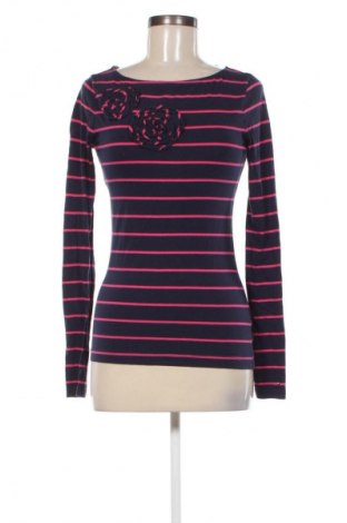 Damen Shirt Tommy Hilfiger, Größe XS, Farbe Mehrfarbig, Preis 61,93 €