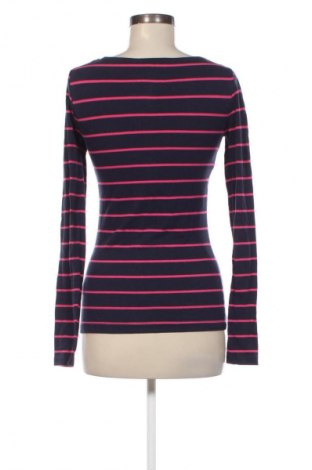 Damen Shirt Tommy Hilfiger, Größe XS, Farbe Mehrfarbig, Preis 61,93 €