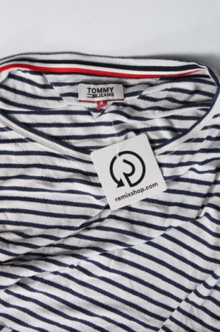 Dámská halenka Tommy Jeans, Velikost S, Barva Vícebarevné, Cena  1 580,00 Kč