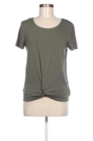 Damen Shirt Top Secret, Größe M, Farbe Grün, Preis 9,99 €