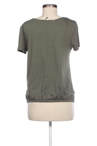 Damen Shirt Top Secret, Größe M, Farbe Grün, Preis 9,99 €