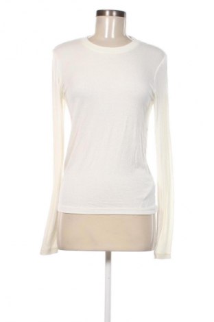 Γυναικεία μπλούζα Topshop, Μέγεθος M, Χρώμα Λευκό, Τιμή 17,86 €