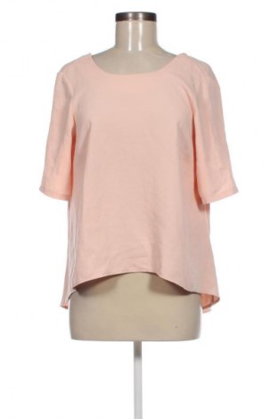 Damen Shirt Topshop, Größe S, Farbe Rosa, Preis € 5,01